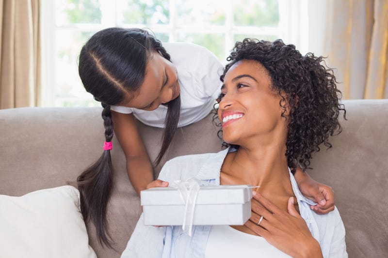 mother's day gifts