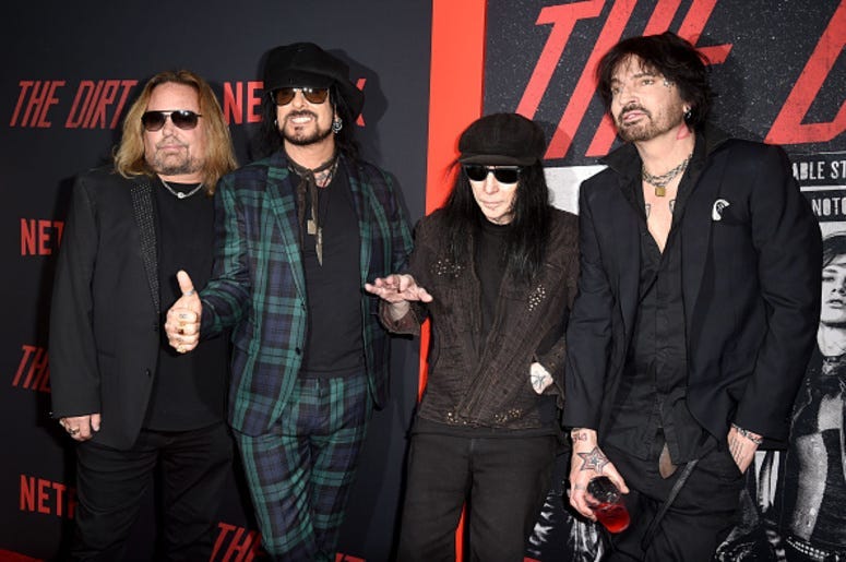 Motley_Crue