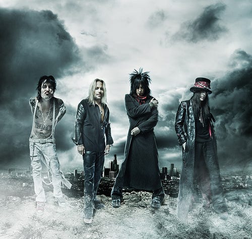 Motley-crue-15