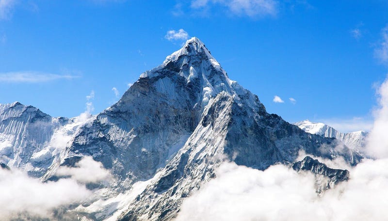 mount_everest