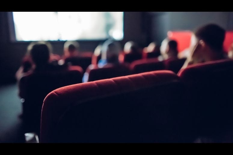 Movie_Theater