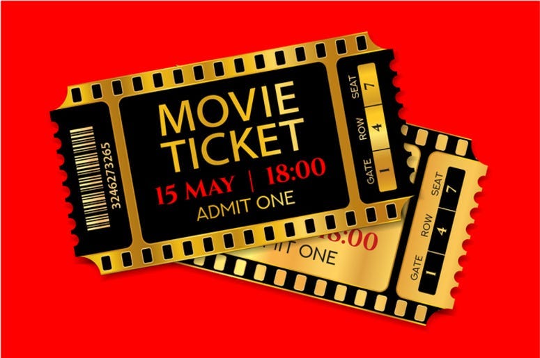 Movie_Ticket