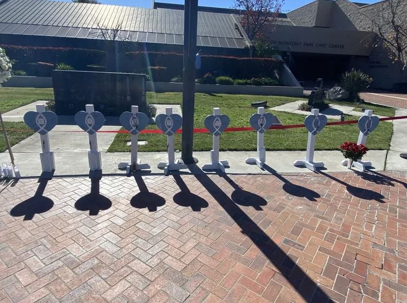 memorial