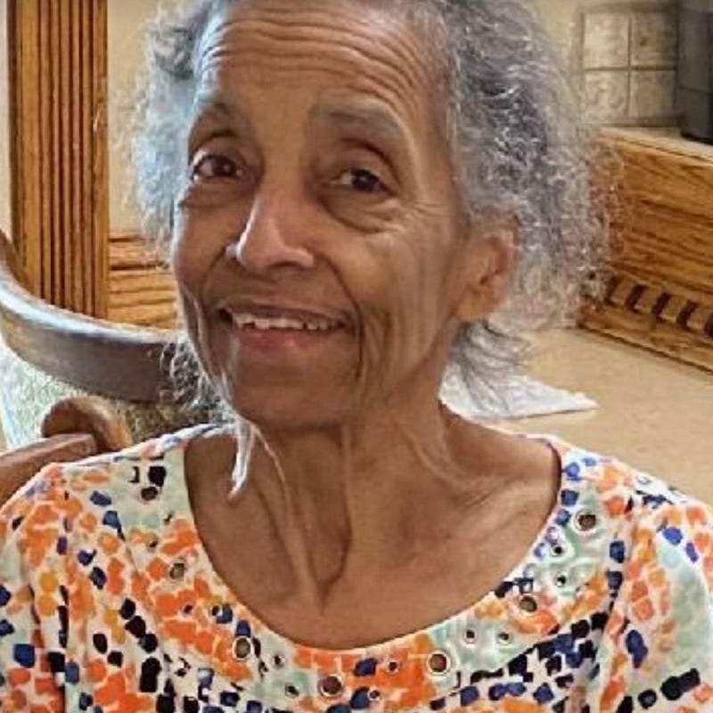 Althea Green