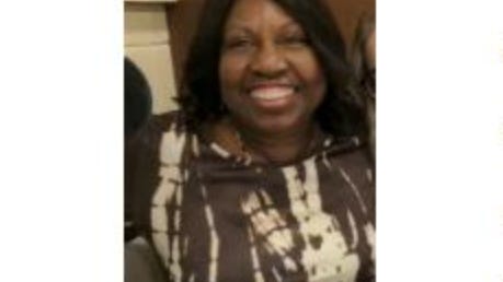 Police searching for 72-year-old Detroit woman who hasn't returned home in three days