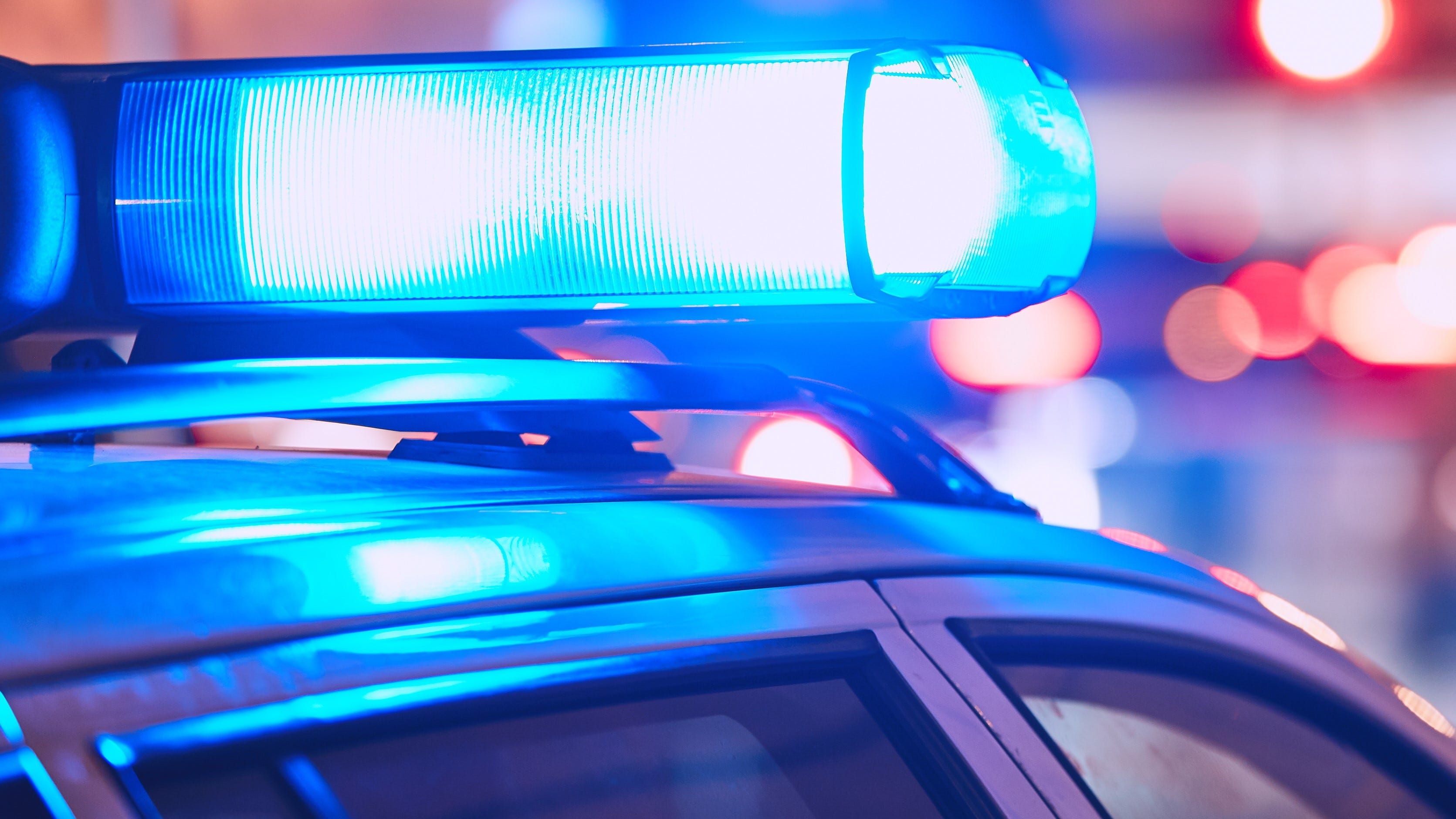 Baby discovered at Minneapolis Airport identified