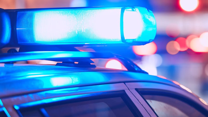 Police
