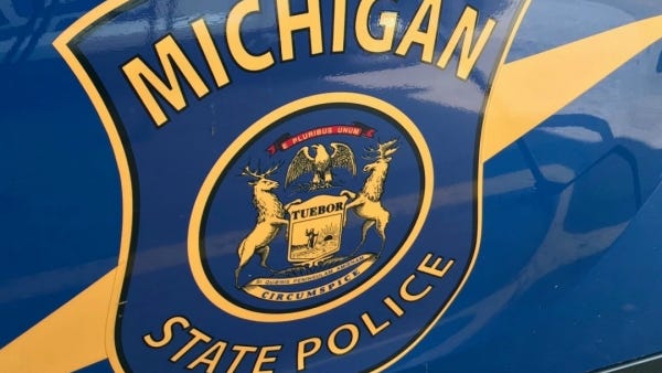 Shelter-in-place order lifted as MSP investigates 2 deaths in Eaton County