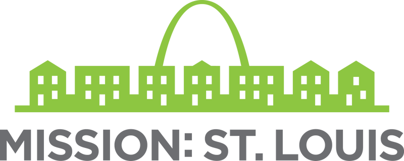 KMOX August 2022 Voice of Caring partner Mission: St. Louis