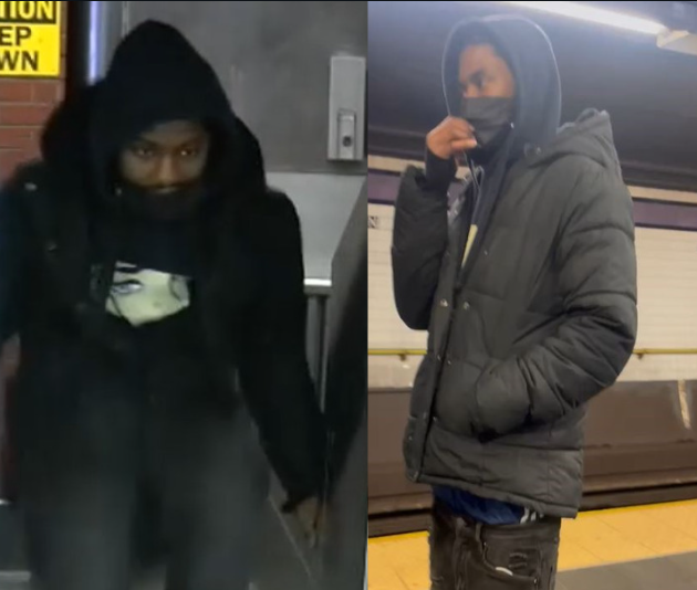 MTA