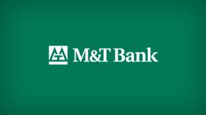 M&T opens second Buffalo tech hub