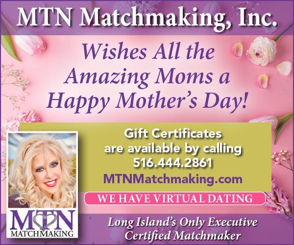 MTN matchmaking flyer