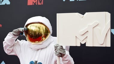 mtv legal