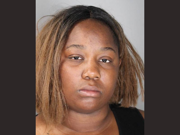 Tenia Campbell pleaded guilty for the 2019 murder of her twin daughters.