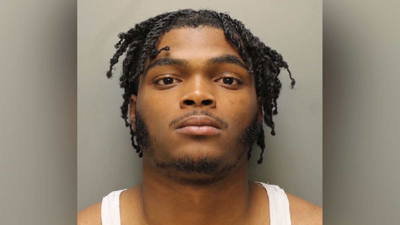 18-year-old accused of ‘recklessly’ driving scooter, shooting at off-duty cop in Roxborough