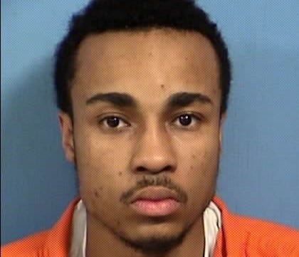 Furance booking photo