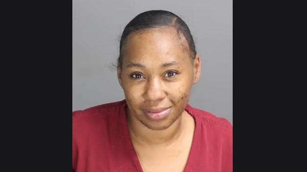 4 injured in Oakland County after neighbor 'came over and began to stab people' at house party