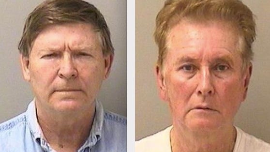 Former Kane County official charged in corruption case involving misused funds, kickback: authorities