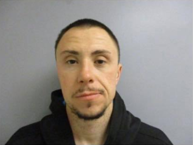 Ryan Petro