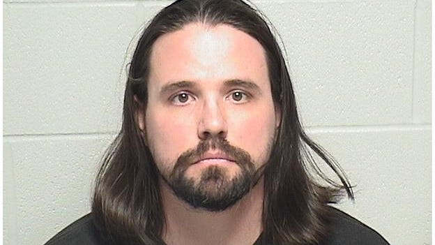 Michigan man set up rendezvous with underage girl, met detectives instead: sheriff
