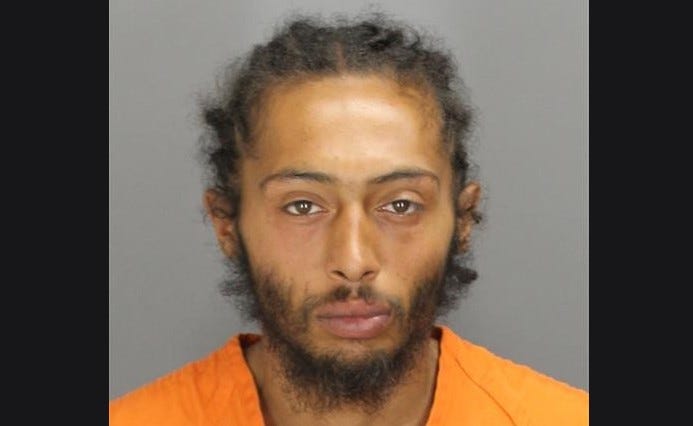 A 27-year-old supervisor now faces murder charges after deputies say he shot and killed an employee after a series of work altercations in June.