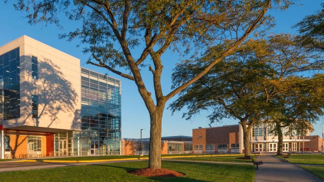 Mundelein HS investigating baseball team for misconduct, postponed 3 games