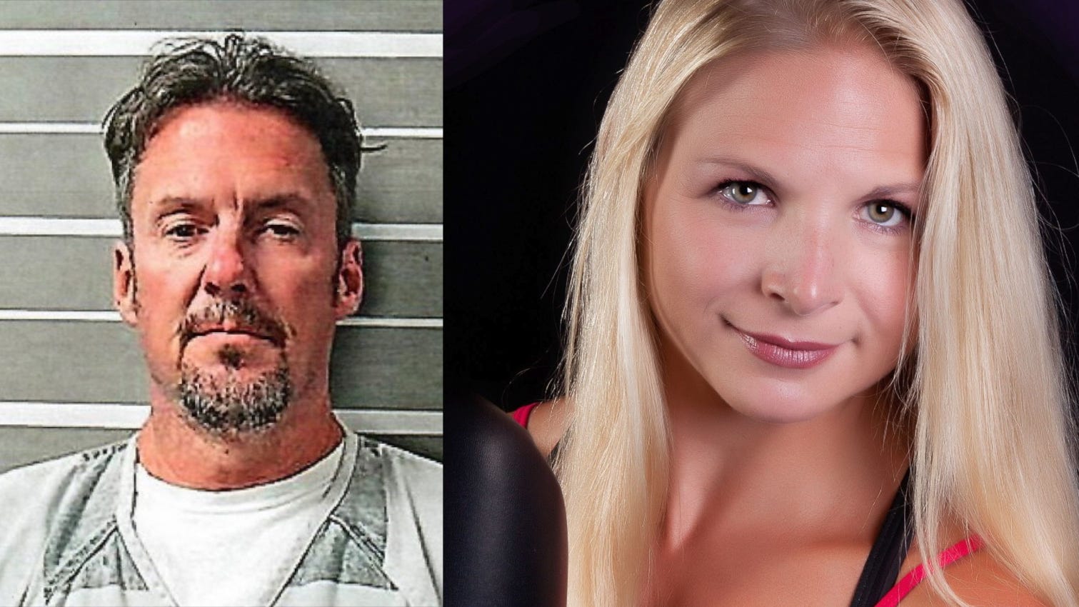 Illinois woman who taught self-defense to domestic violence victims allegedly killed by ex-boyfriend