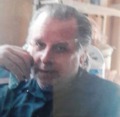 Joseph Gennrich murdered in Detroit