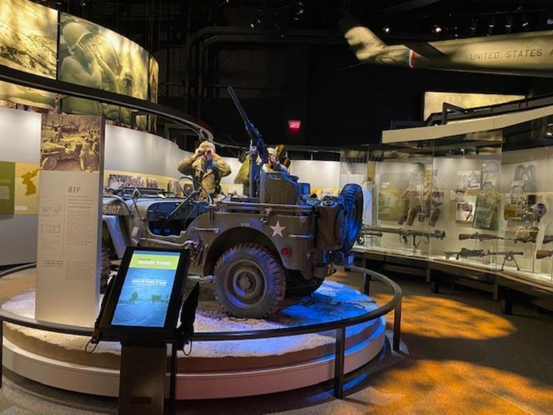 Museum