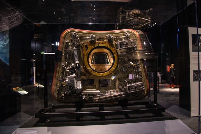Image 7