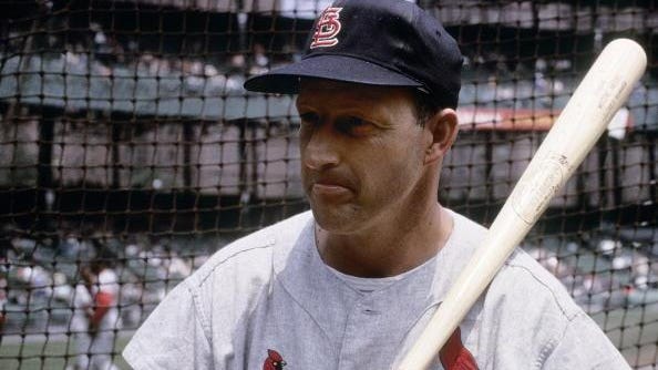 10 Greatest MLB players of all time, ranked