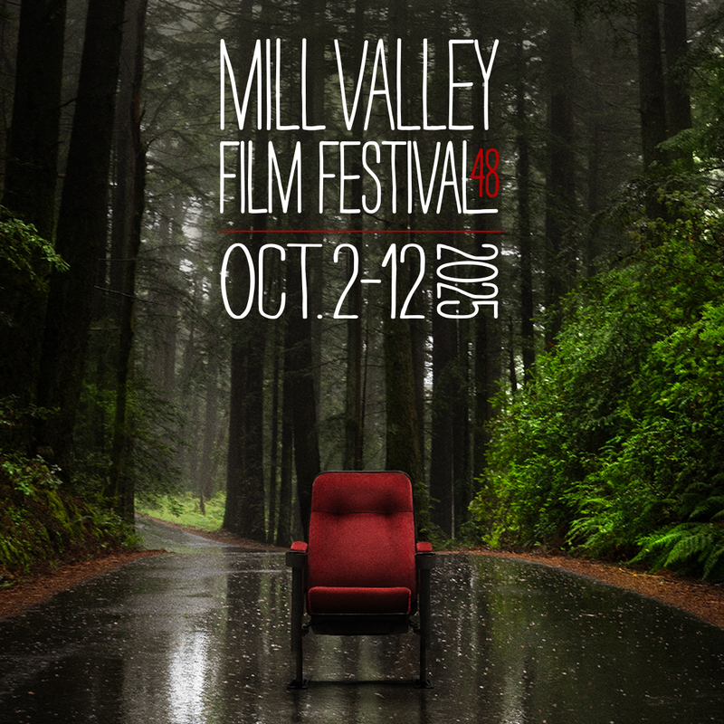 Mill Valley Film Festival
