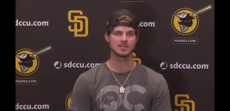 Wil Myers