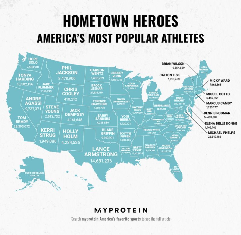 Athlete_Map