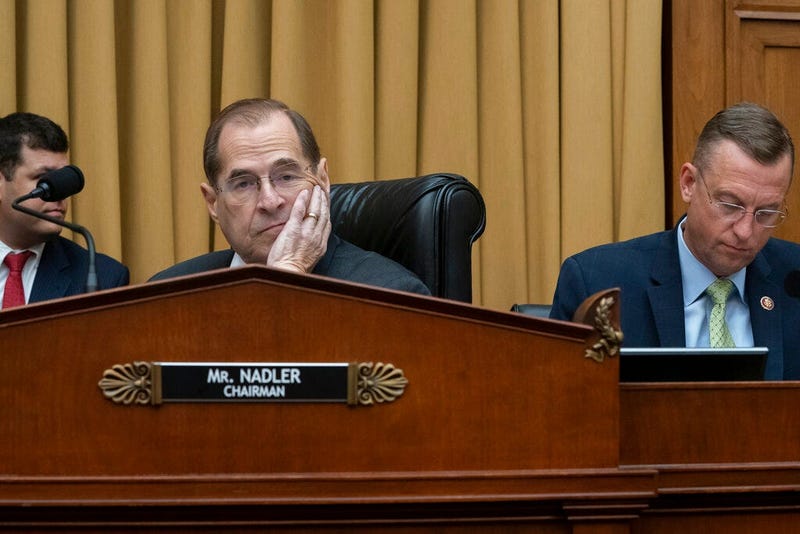 nadler