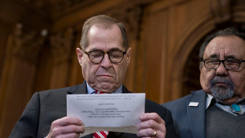 House Judiciary Committee