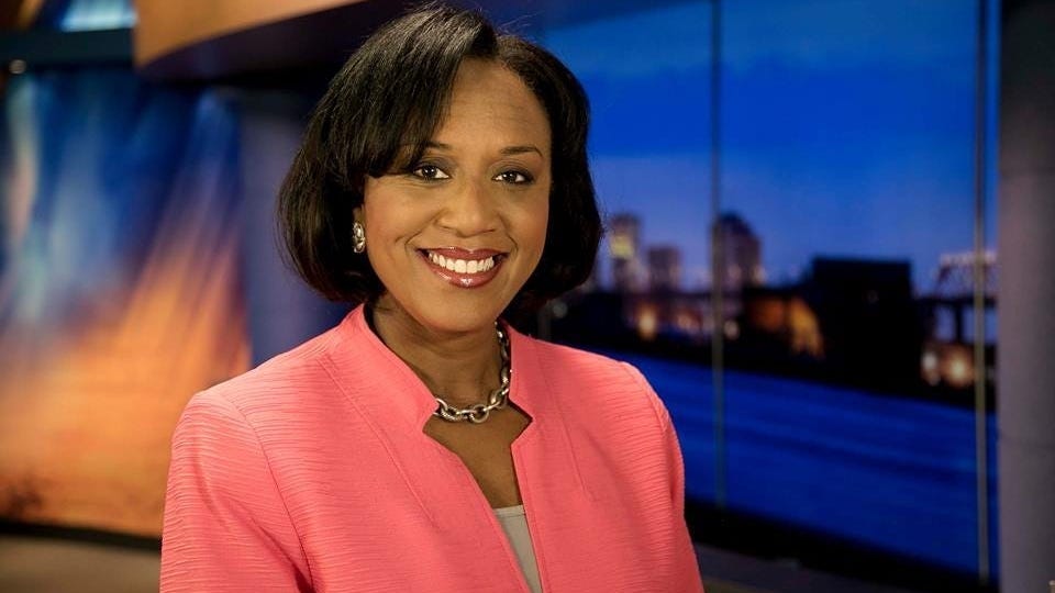 New Orleans News Anchor Killed in Plane Crash