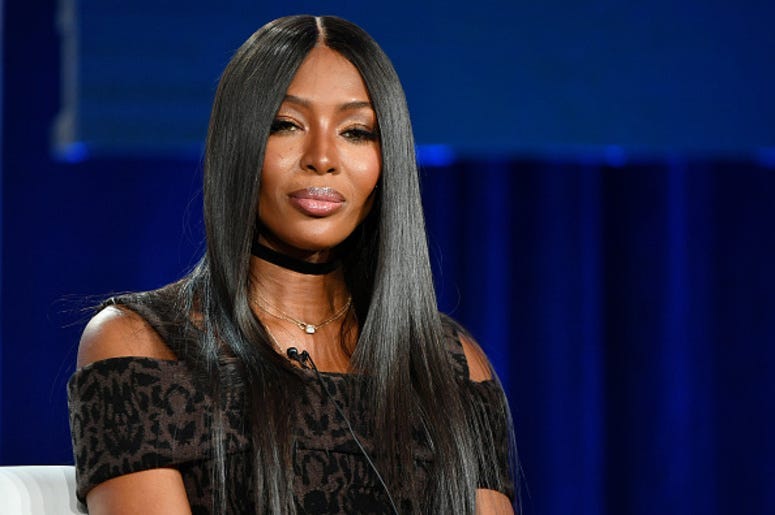 Naomi_Campbell