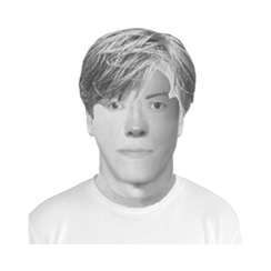Sketch of suspect in Naperville attempted child abduction case