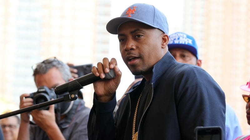 Nas
