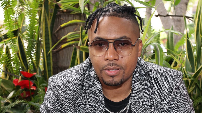 Nas