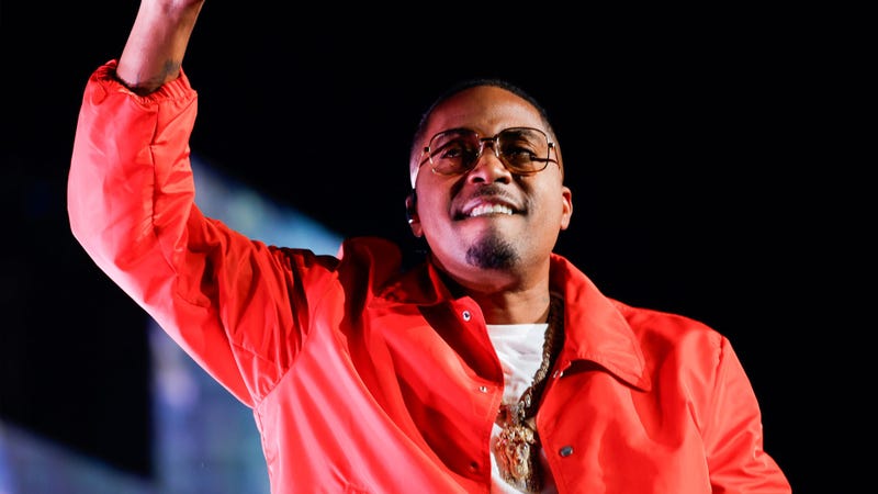 Nas