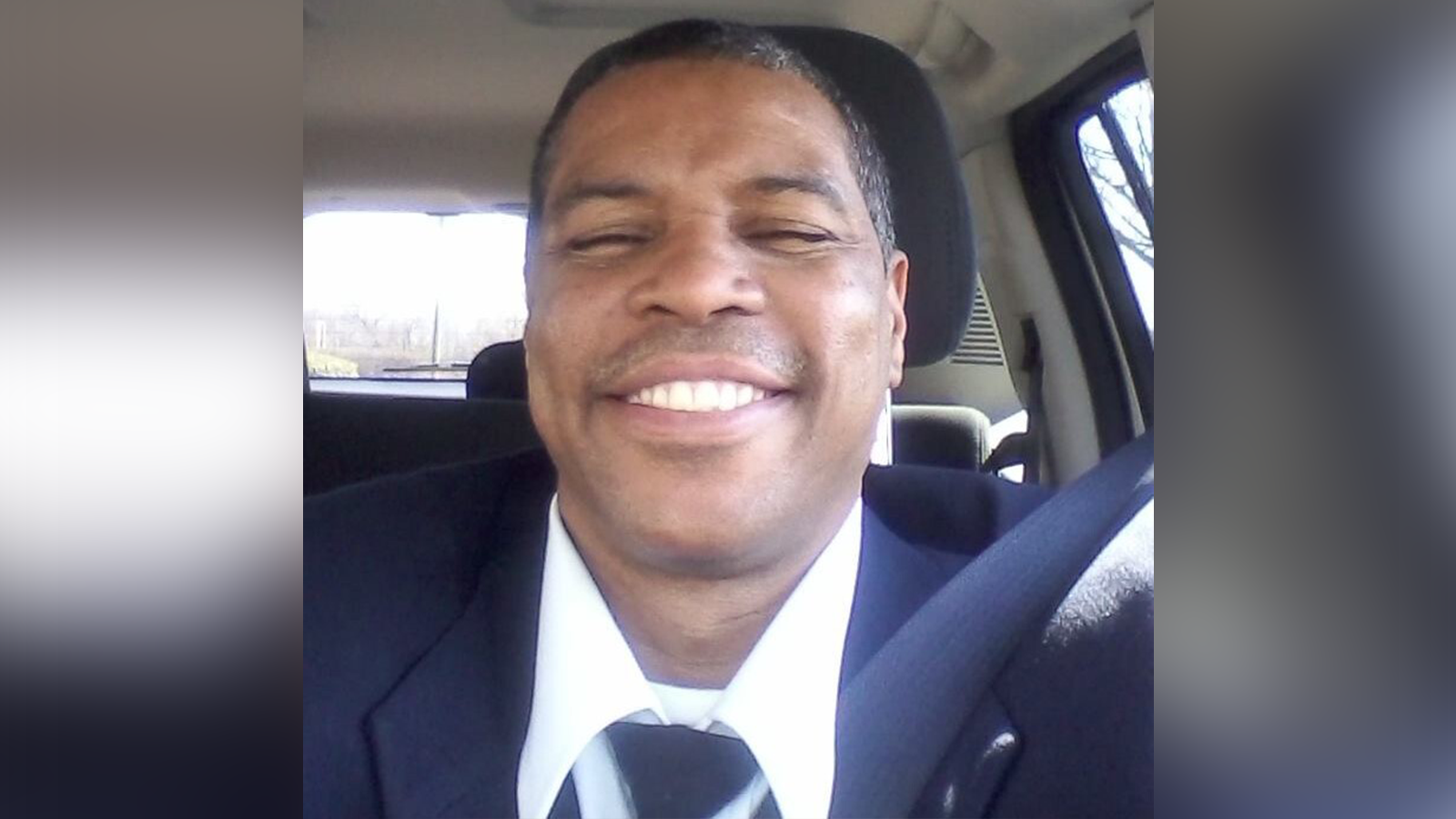 ‘This was a routine thing’: Family of driver who died in I-95 crash wants answers