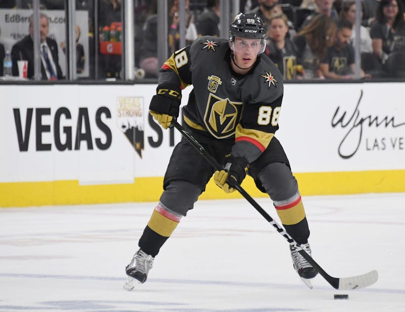 Nate Schmidt