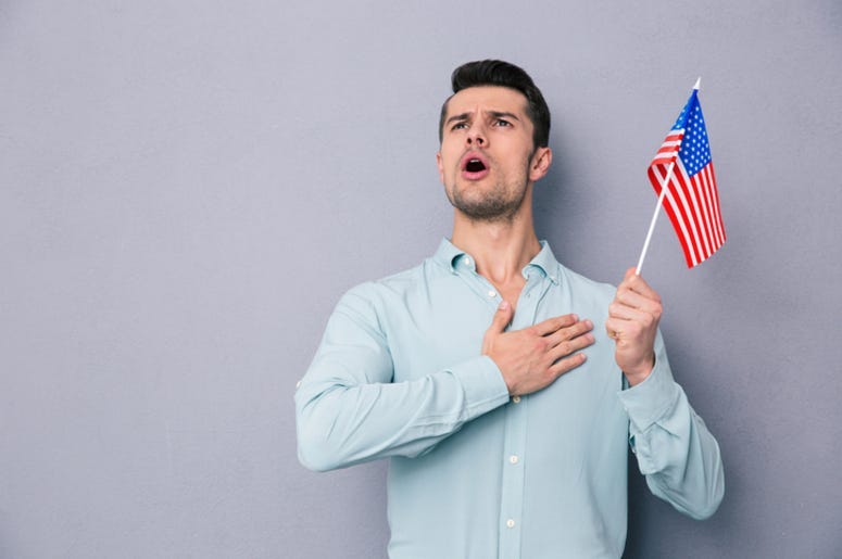 National_Anthem