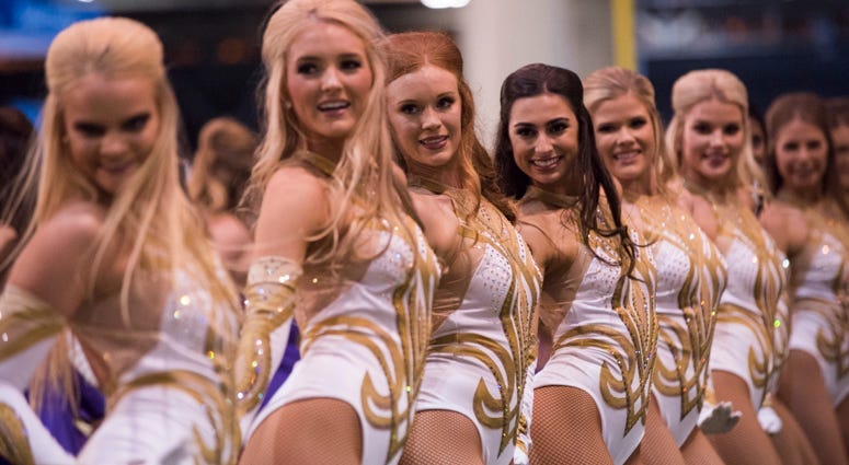 LSU