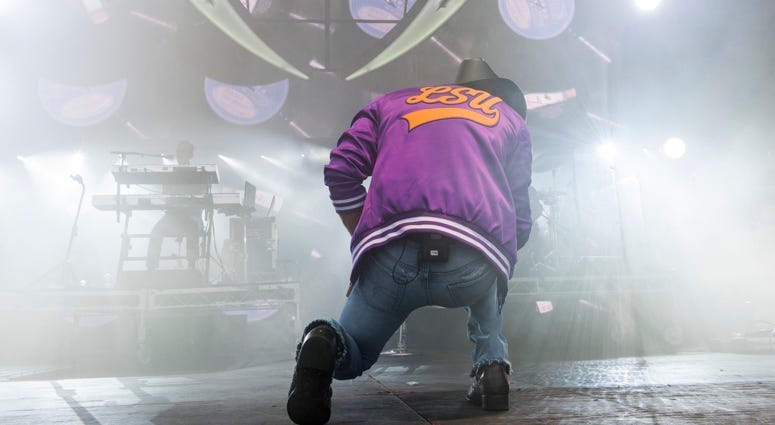 Tim 