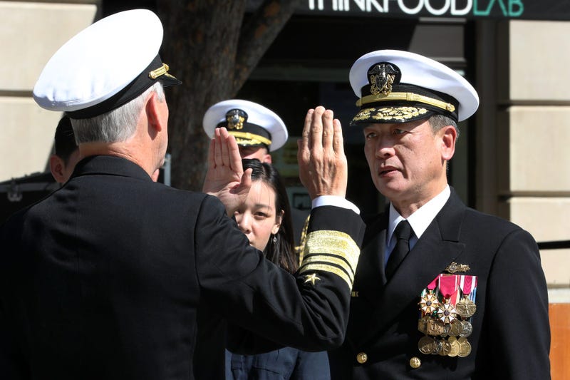 Huan Nguyen