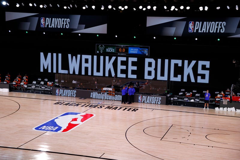 NBA