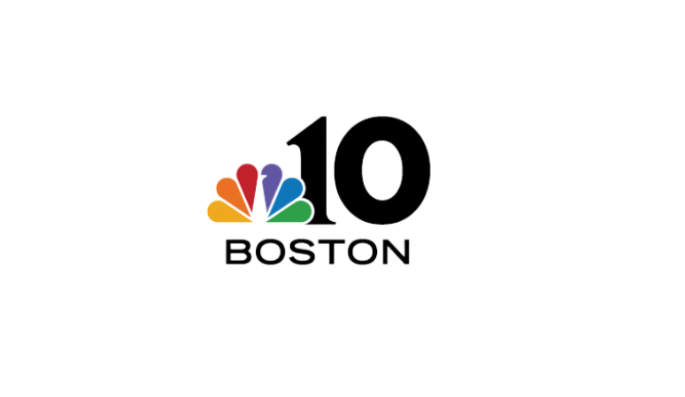 NBC 10 Boston